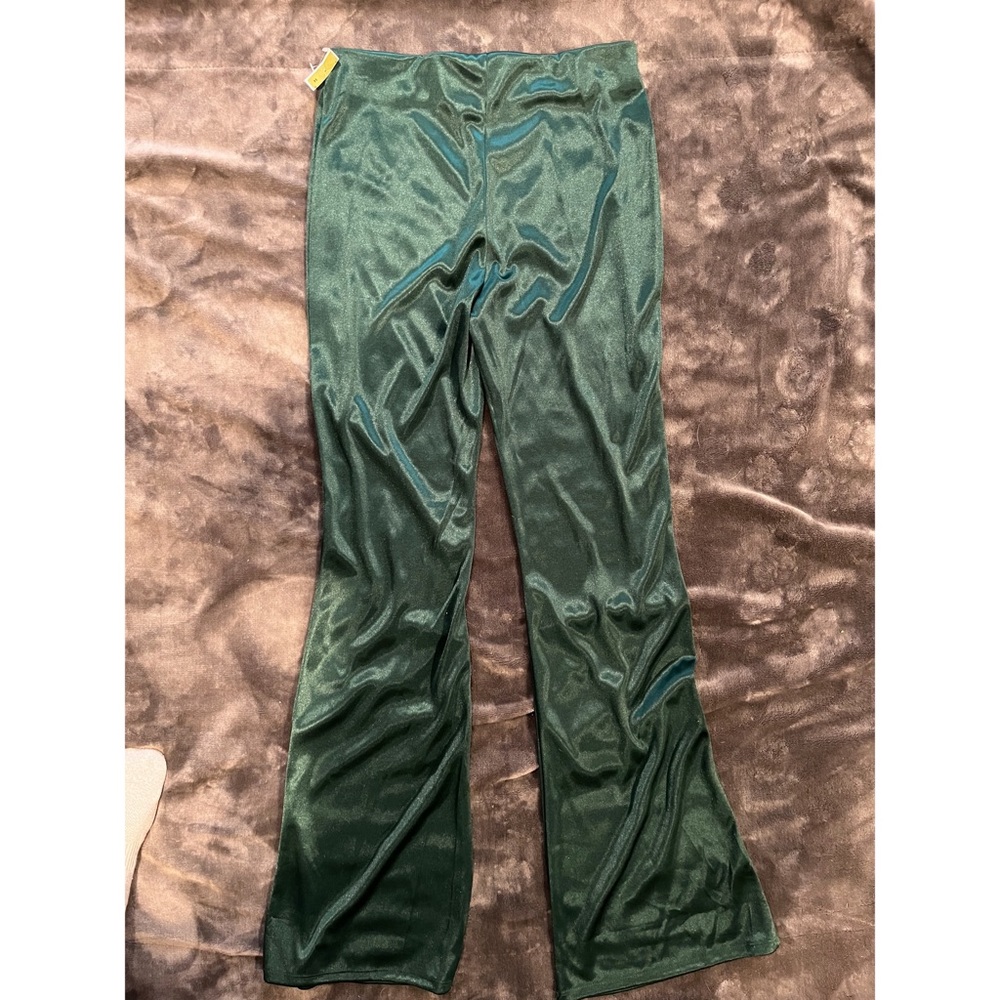NEW Pants